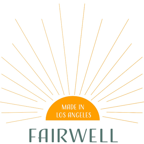 Fairwell Kids Clothing