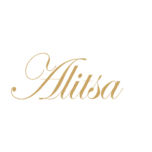 ALITSA