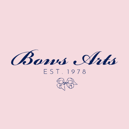 Bows Arts