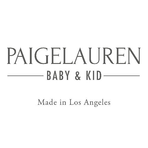 PAIGELAUREN