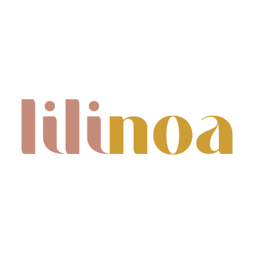 Lilinoa