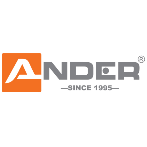 ANDER
