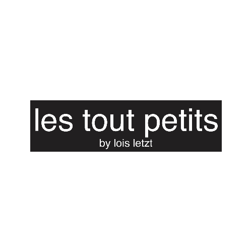 Les Tout Petits