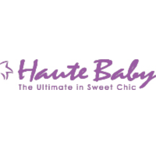 Haute Baby