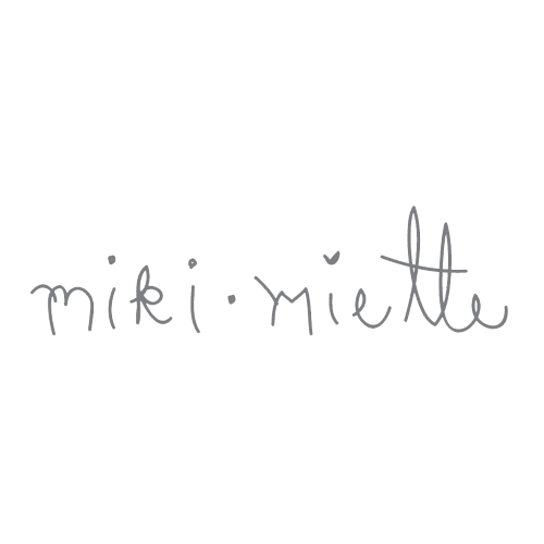 Miki Miette