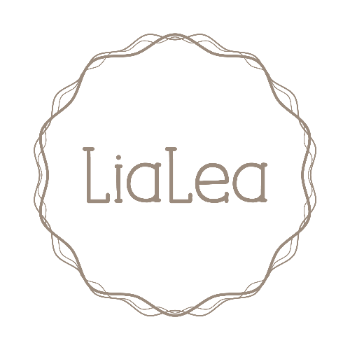 Lia Lea