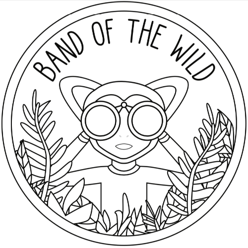 Band of the Wild