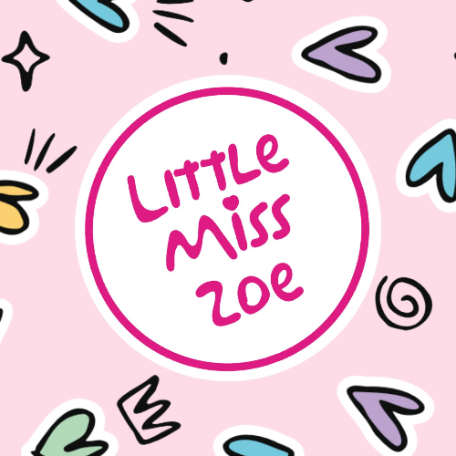 Little Miss Zoe
