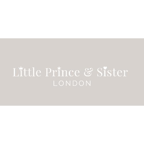 Little Prince & Sister London