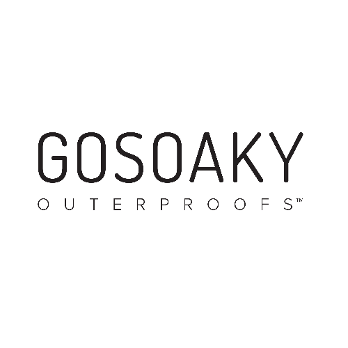 GOSOAKY