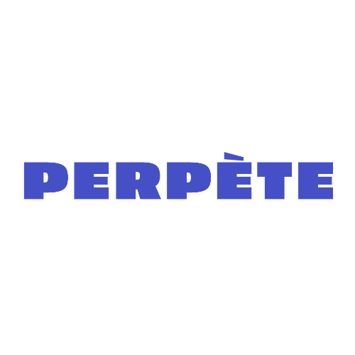 Perpète