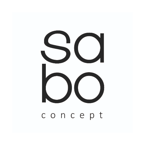SABO concept