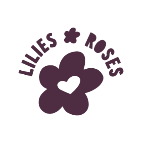 Lilies & Roses NY