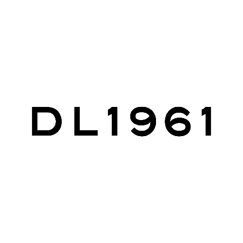 DL1961 Premium Denim US