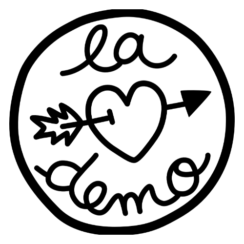 La Démo