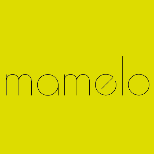 mamelo