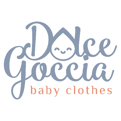 Dolce Goccia