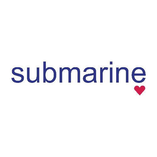 SUBMARINE