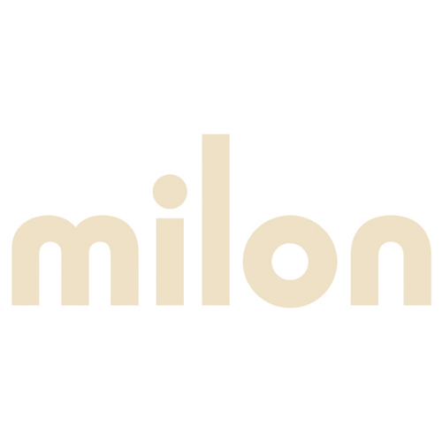 Milon
