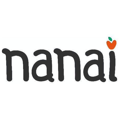 Nanai