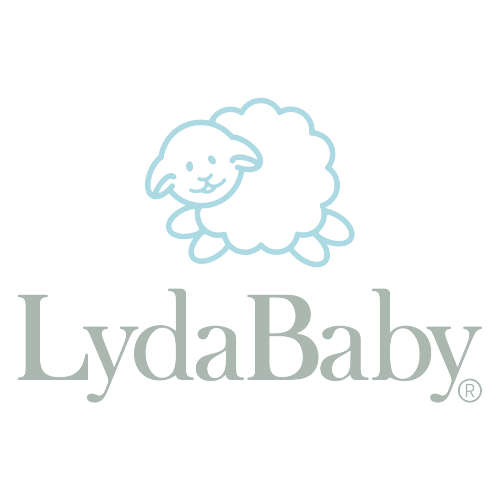 LydaBaby