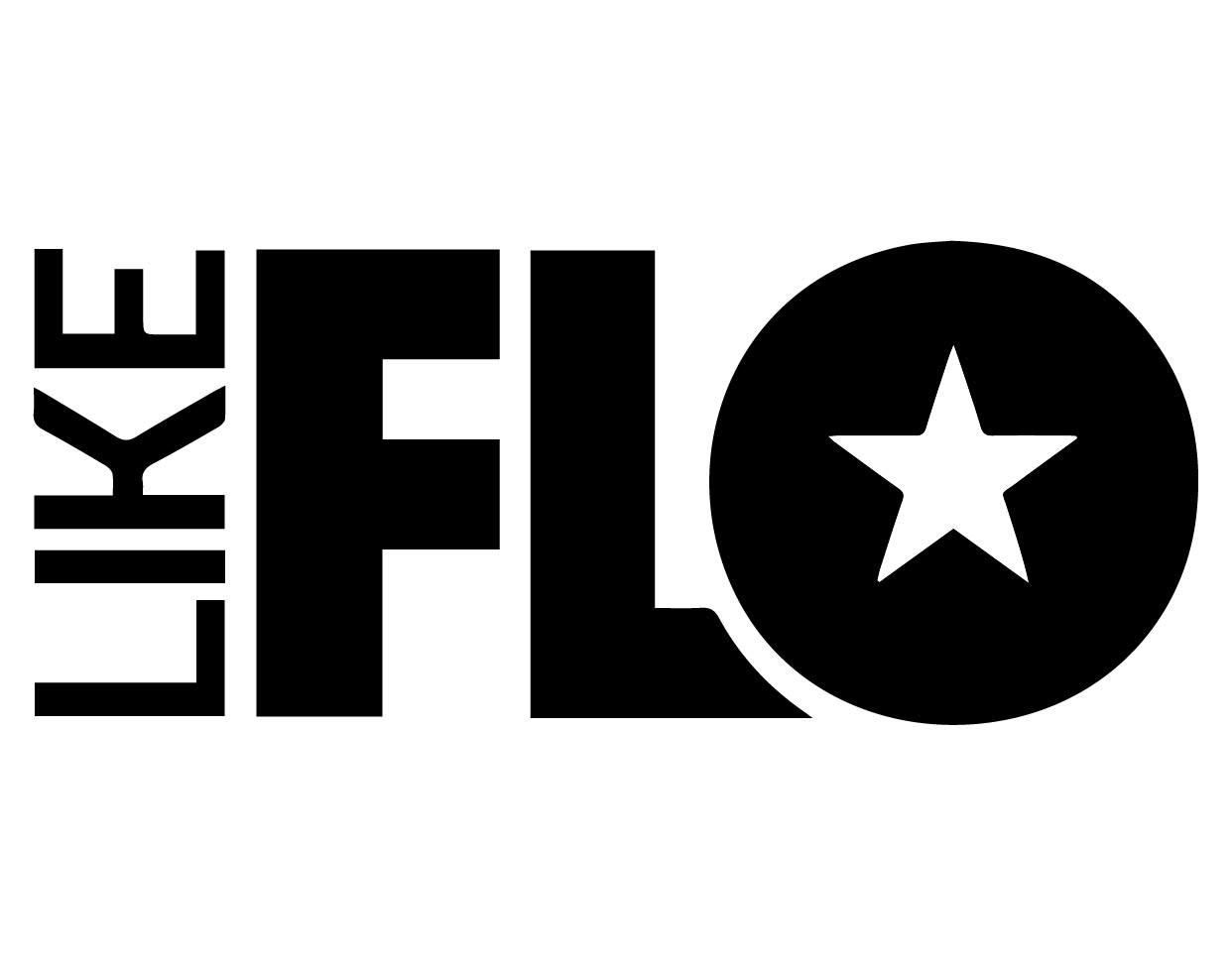 Like FLO