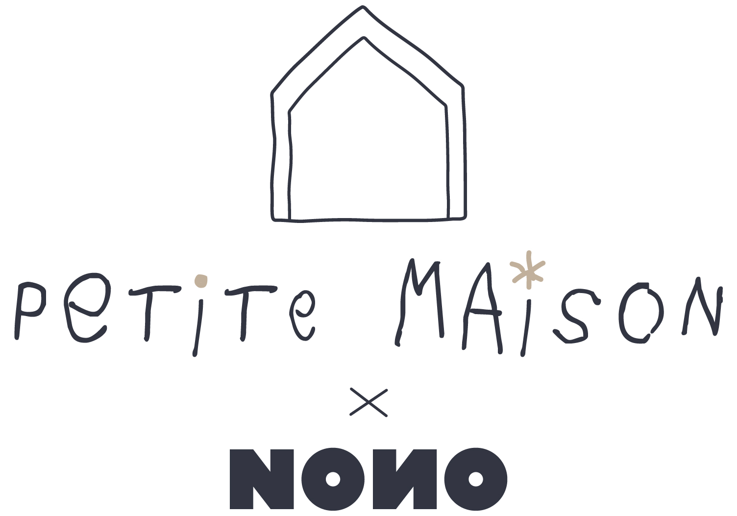 Nono
