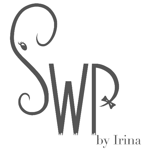 SWP By Irina