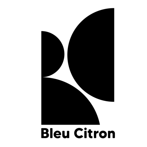 Bleu Citron