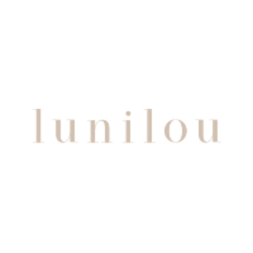 Lunilou