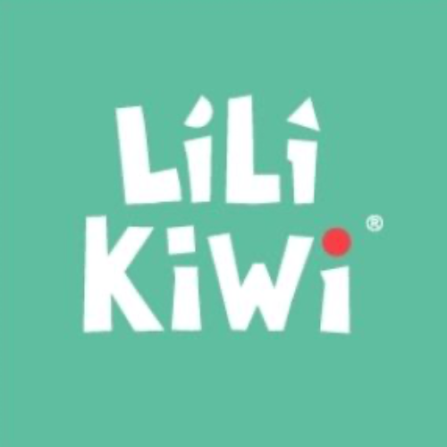 LiLiKiWi