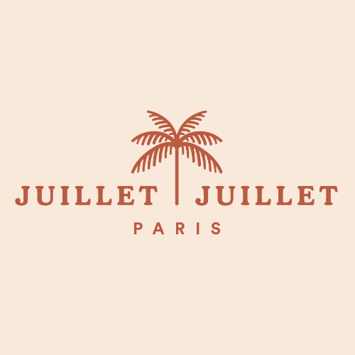 Juillet Juillet