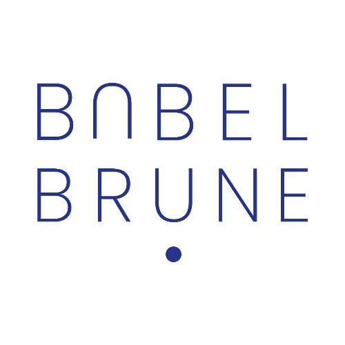 BABEL BRUNE