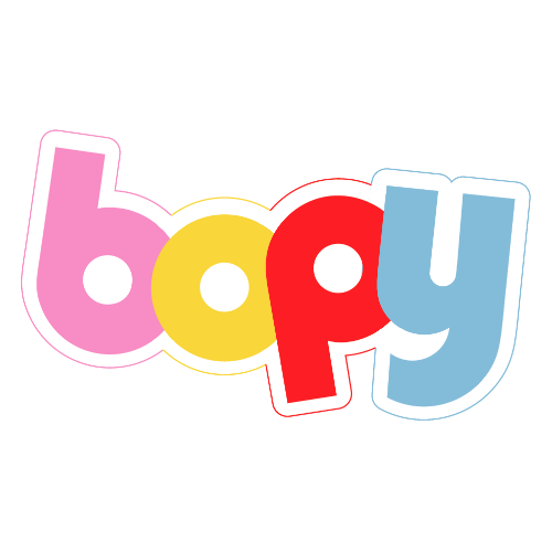 BOPY