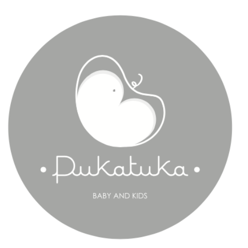 Pukatuka