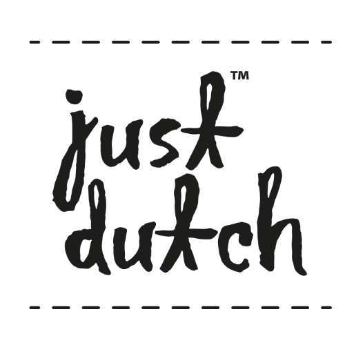 Just Dutch