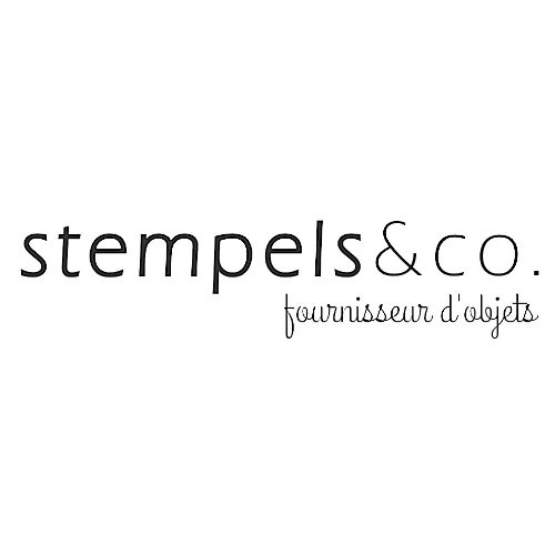 Stempels&Co.