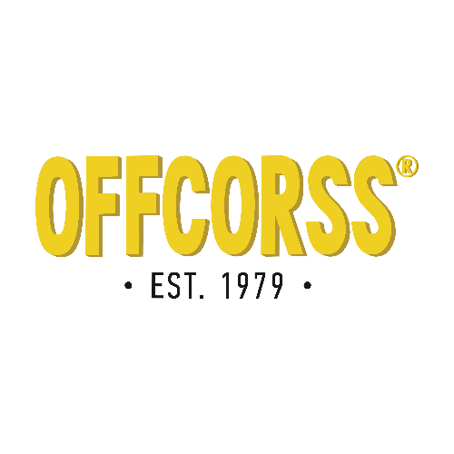 OFFCORSS