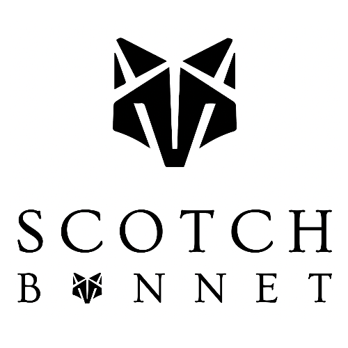 Scotch Bonnet