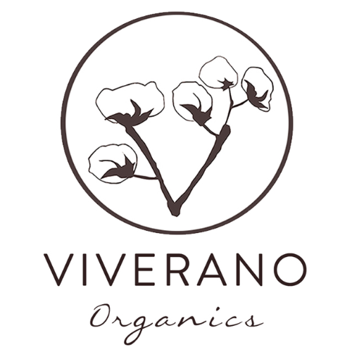 Viverano