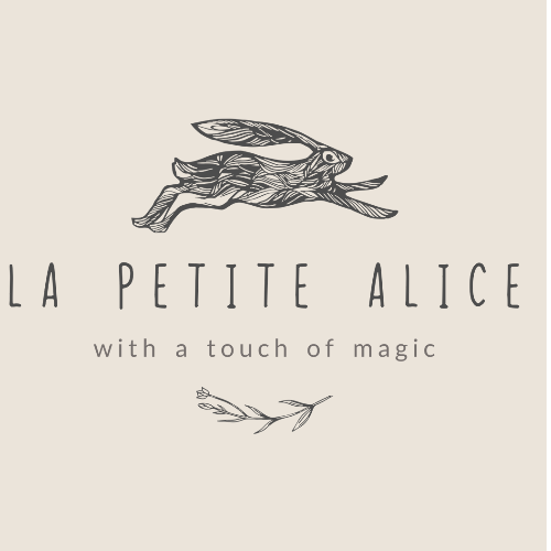 La Petite Alice
