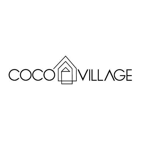 Coco Village