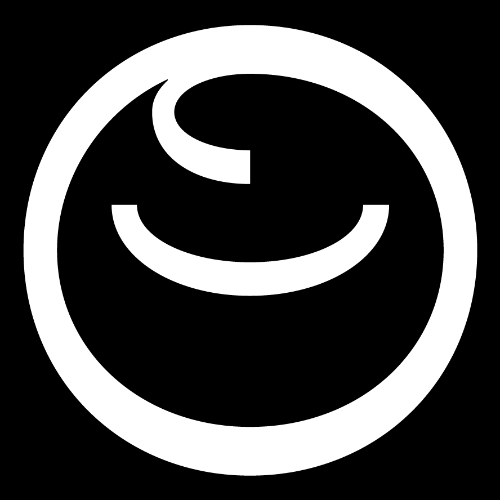 OLANDINO