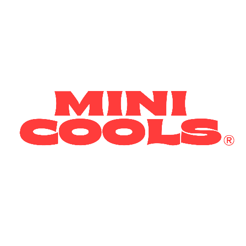 MINI COOLS