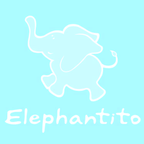 Elephantito