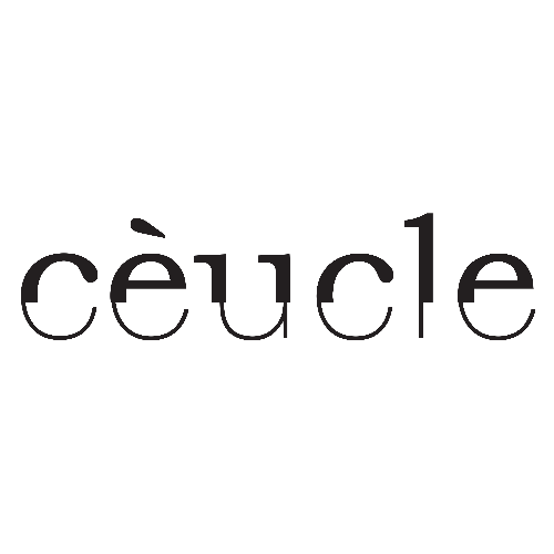 Cèucle