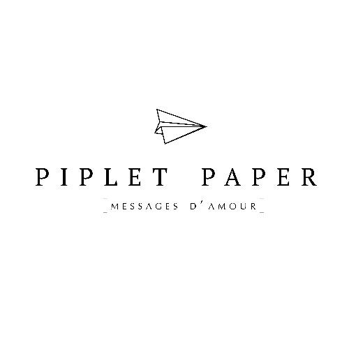 Piplet Paper