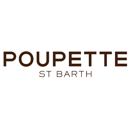Poupette St Barth