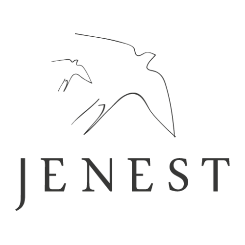JENEST