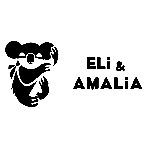 Eli & Amalia